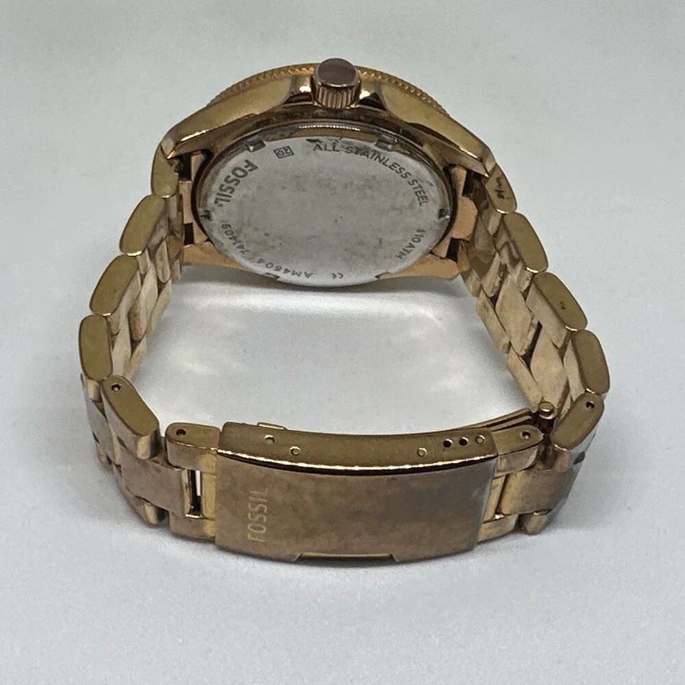 Fossil AM4604 ROT304